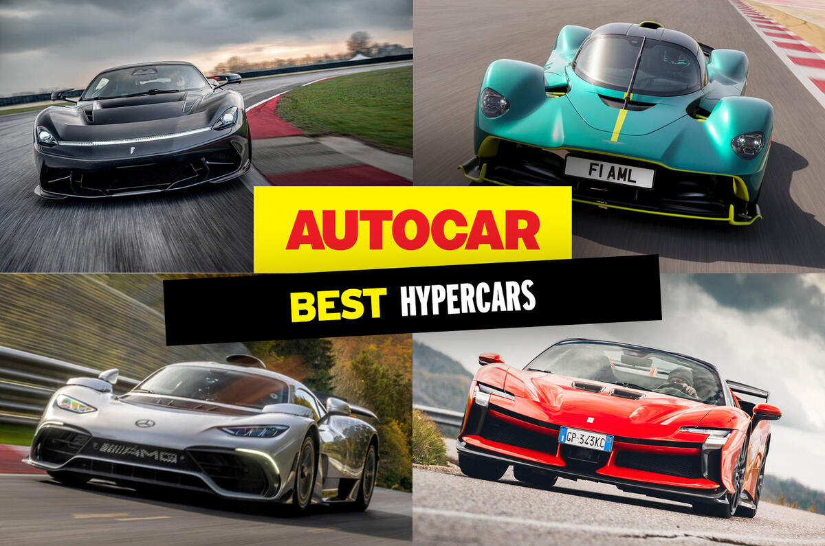 Top 10 Car Finance Companies in the Uk