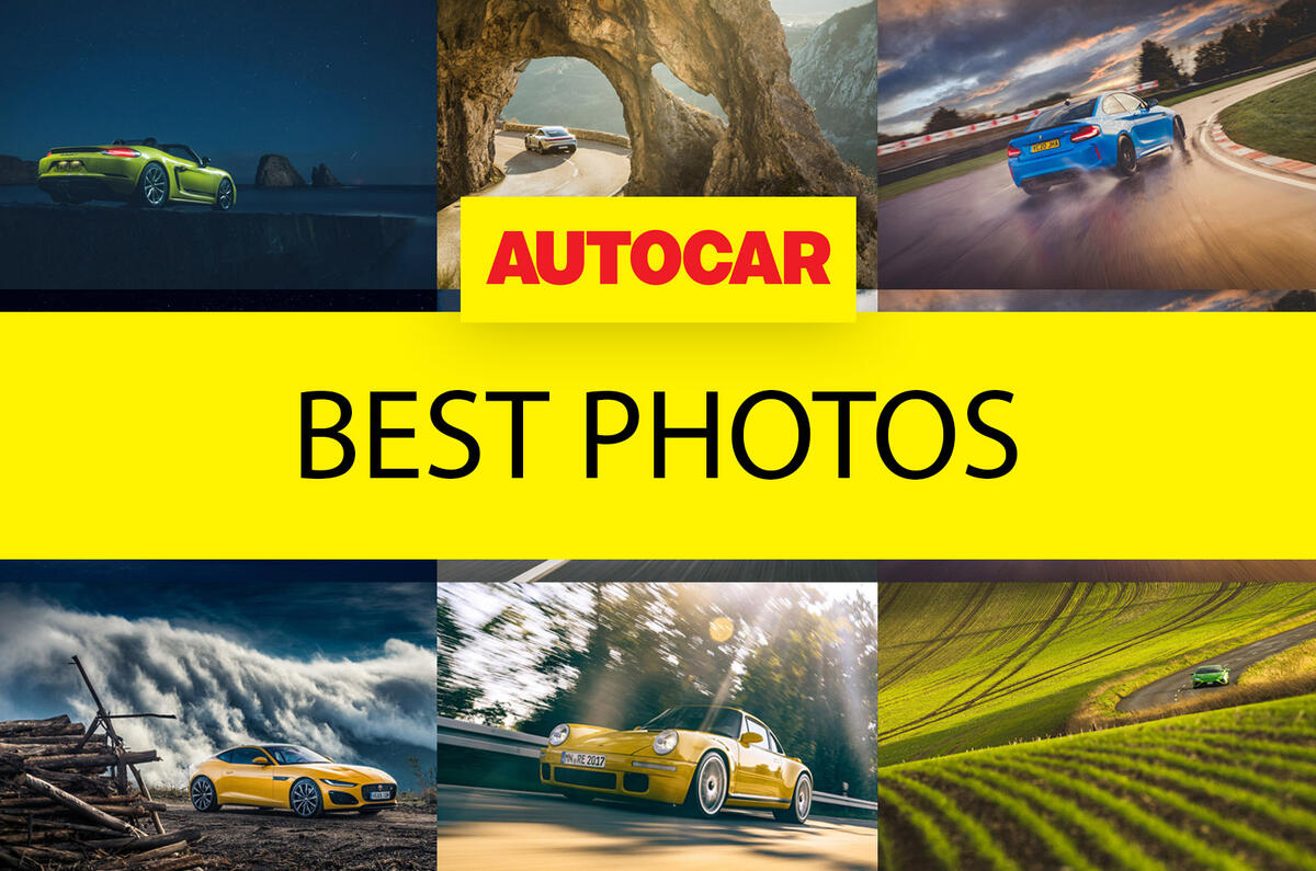 Best photos