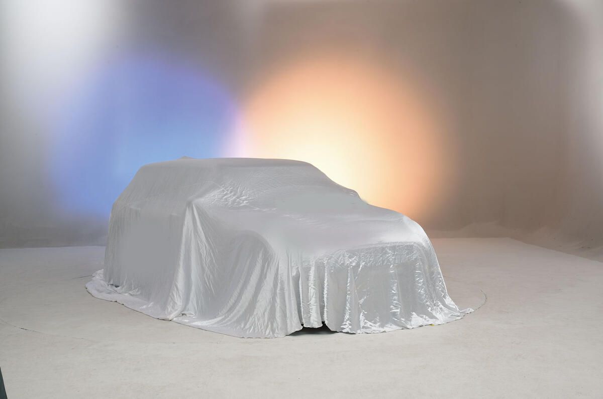 BMW: six new front-wheel-drive models to look out for
