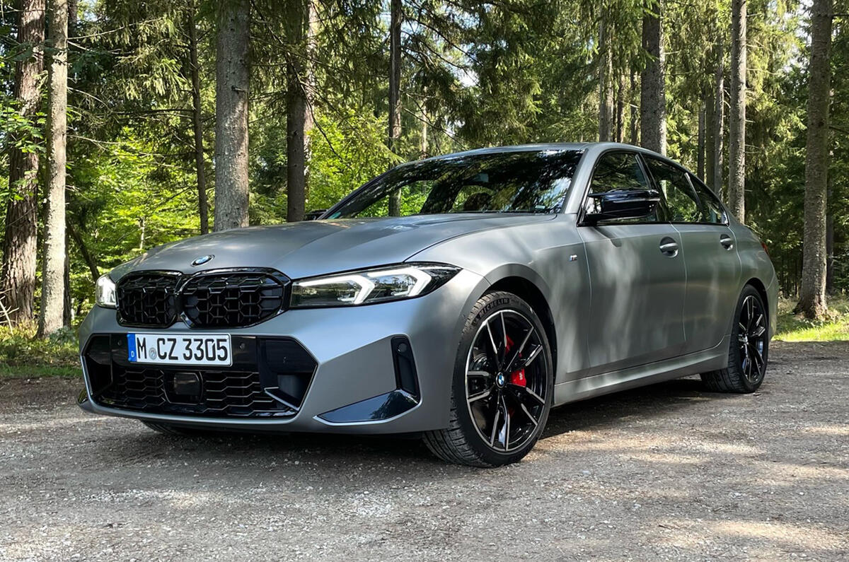 2022 3 series hotsell