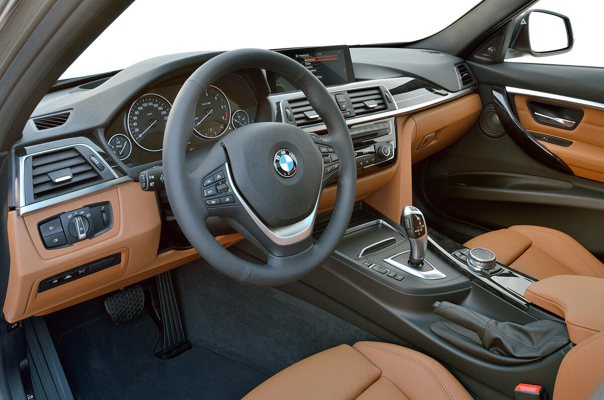 2016 bmw prices 2016 bmw prices