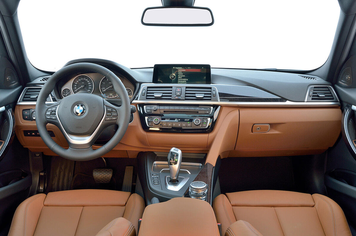 2015 Bmw 3 Series Facelift Revealed Engines Pricing And Studio