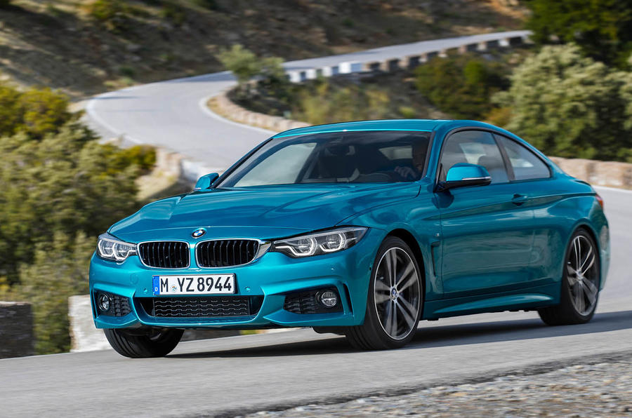 https://www.autocar.co.uk/sites/autocar.co.uk/files/styles/gallery_slide/public/images/car-reviews/first-drives/legacy/bmw-4-series-2017-0495.jpg