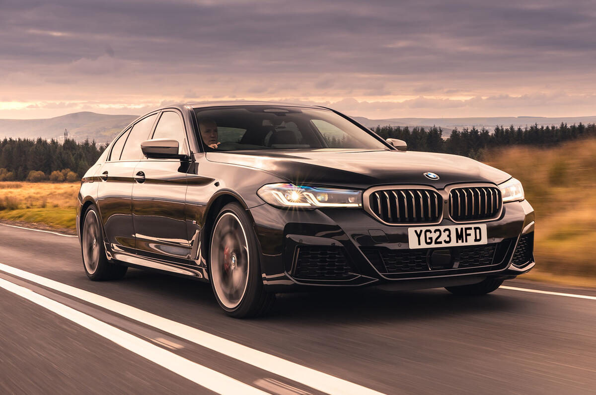 Mid on sale range cars
