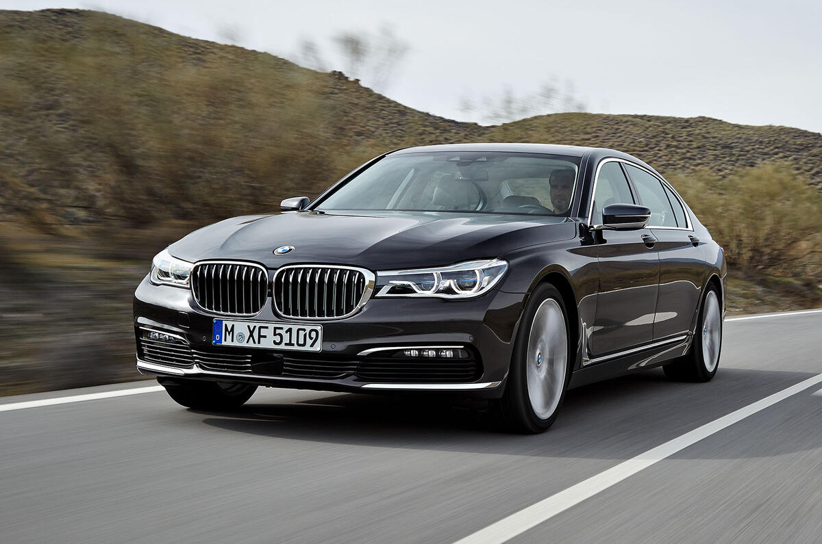 New Bmw 7 Series >> 2015 Bmw 7 Series Latest Pictures Reveal Date And Engine Information New Bmw 7 Series >> 2015 Bmw 7 Series Latest Pictures Reveal Date And Engine Information