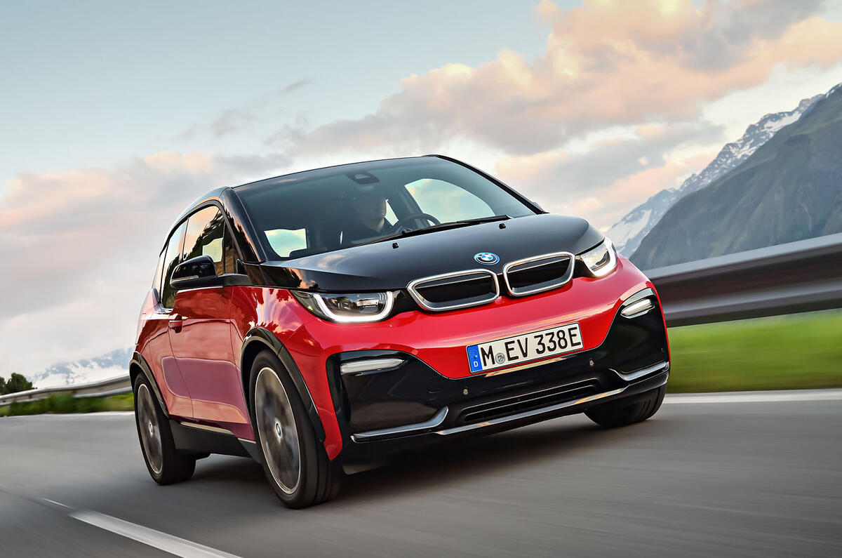 bmw-i3-2017-0054 taciki.ru