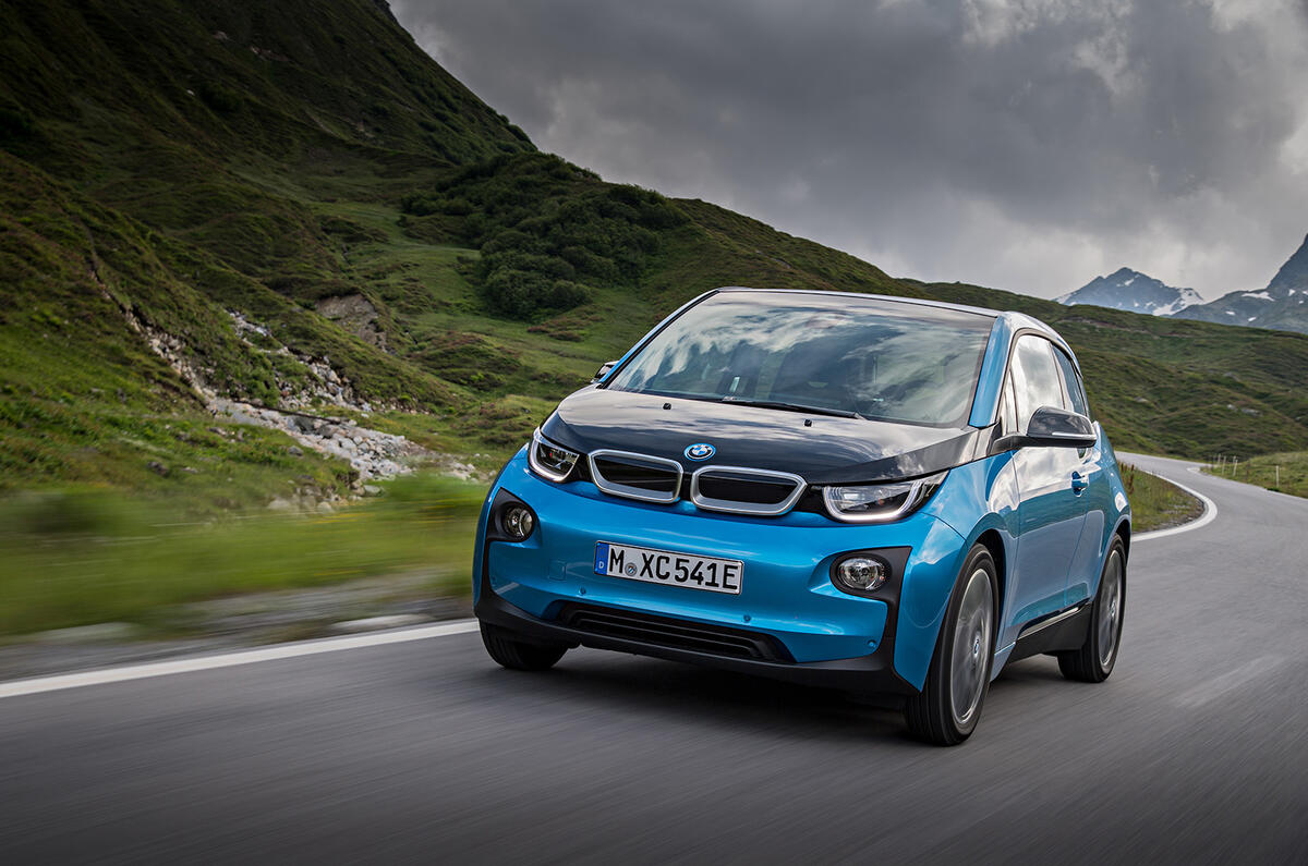City Car Driving Car List City Car Driving Car List