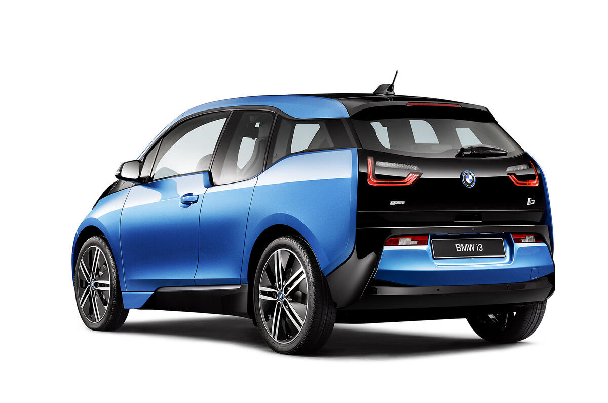google bmw tool32 battery registration google bmw tool32 battery registration