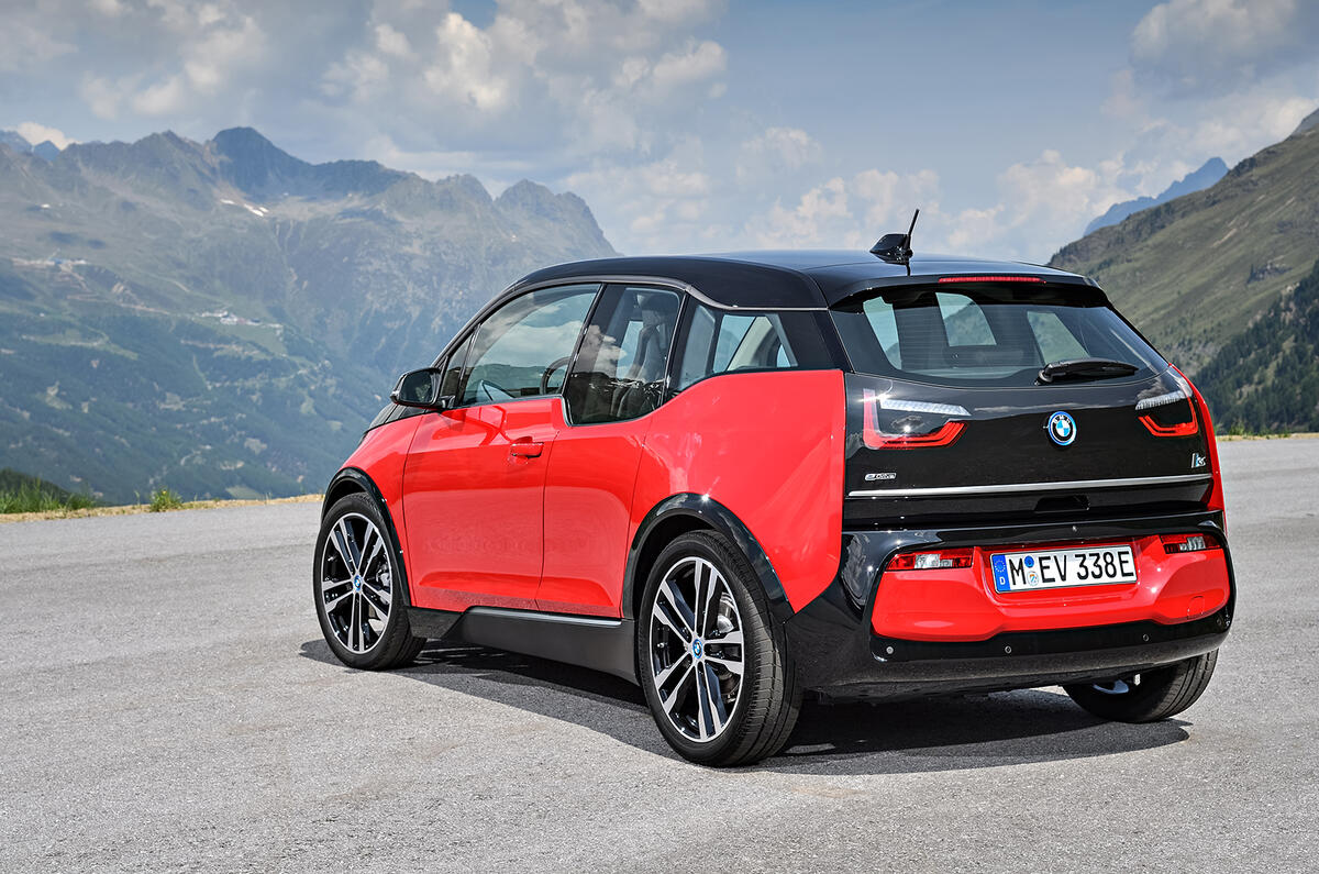 bmw-i3s-rear-quarter.jpg