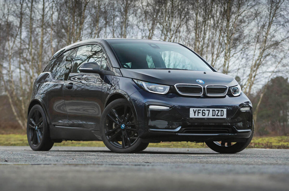 bmw i3s rt 2018 2590