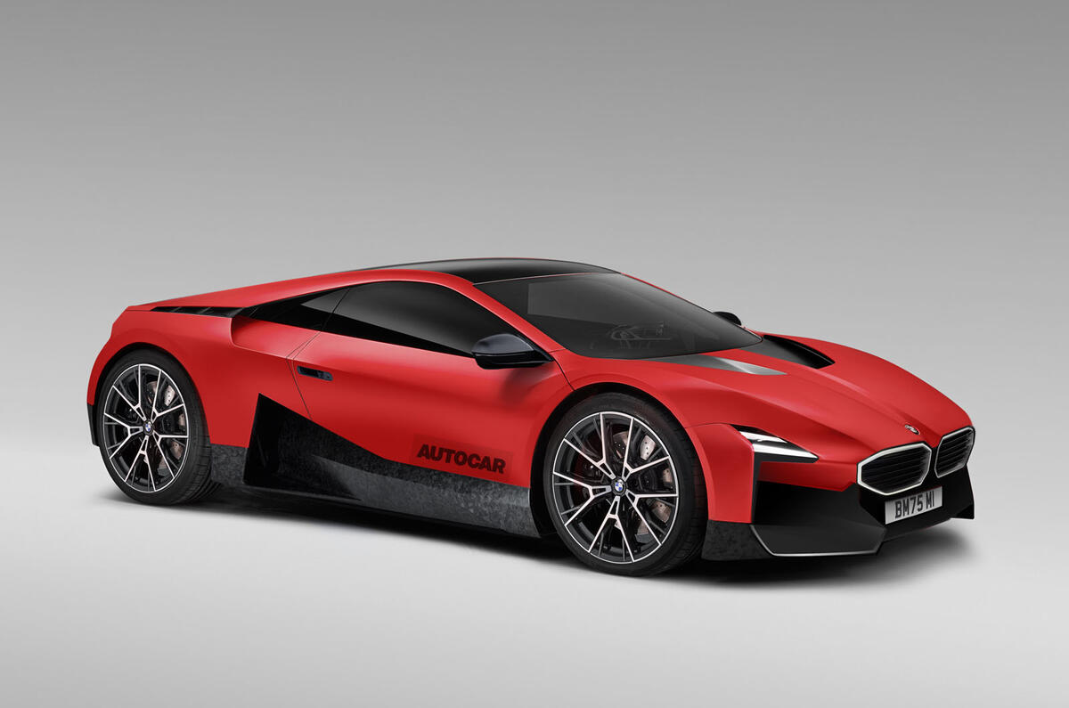 bmw-m1-2030-autocar-render-front-quarter