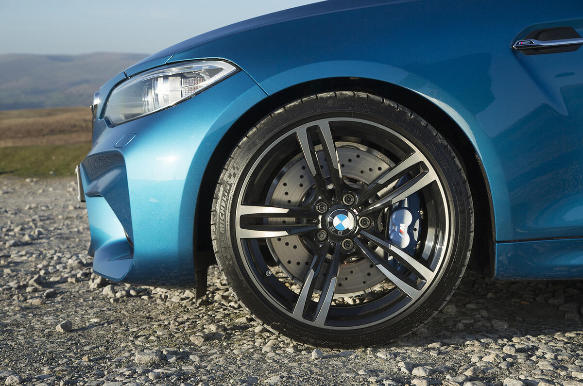 How Can I Find Out What Features My Car Has How Can I Find Out What Features My Car Has