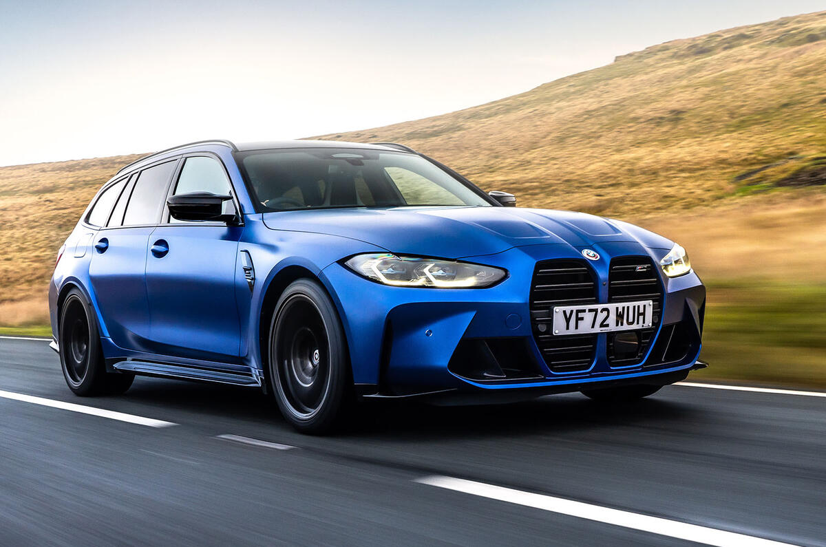 bmw m3 touring 2023 top 10