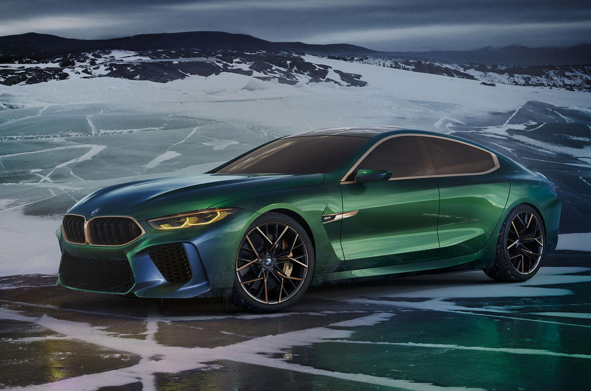 bmw-m8-2039 taciki.ru