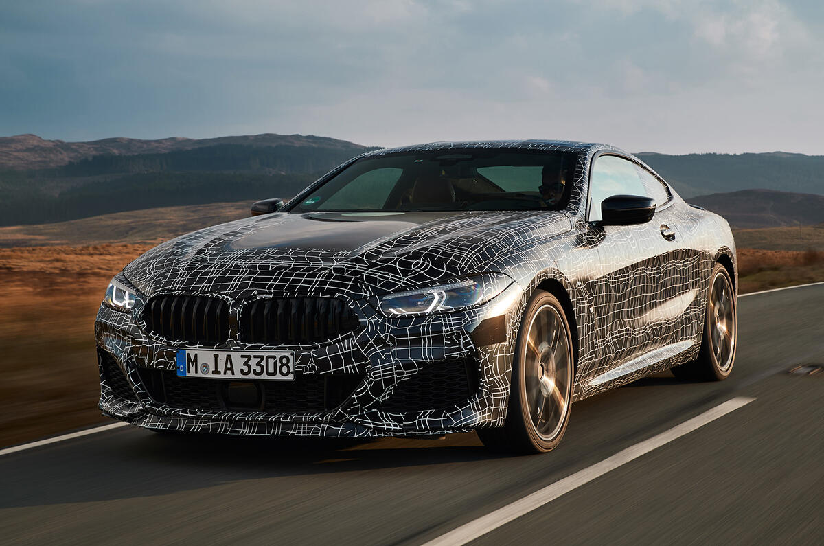 bmw-s-eries-4282.jpg?itok=eEtGp1jT