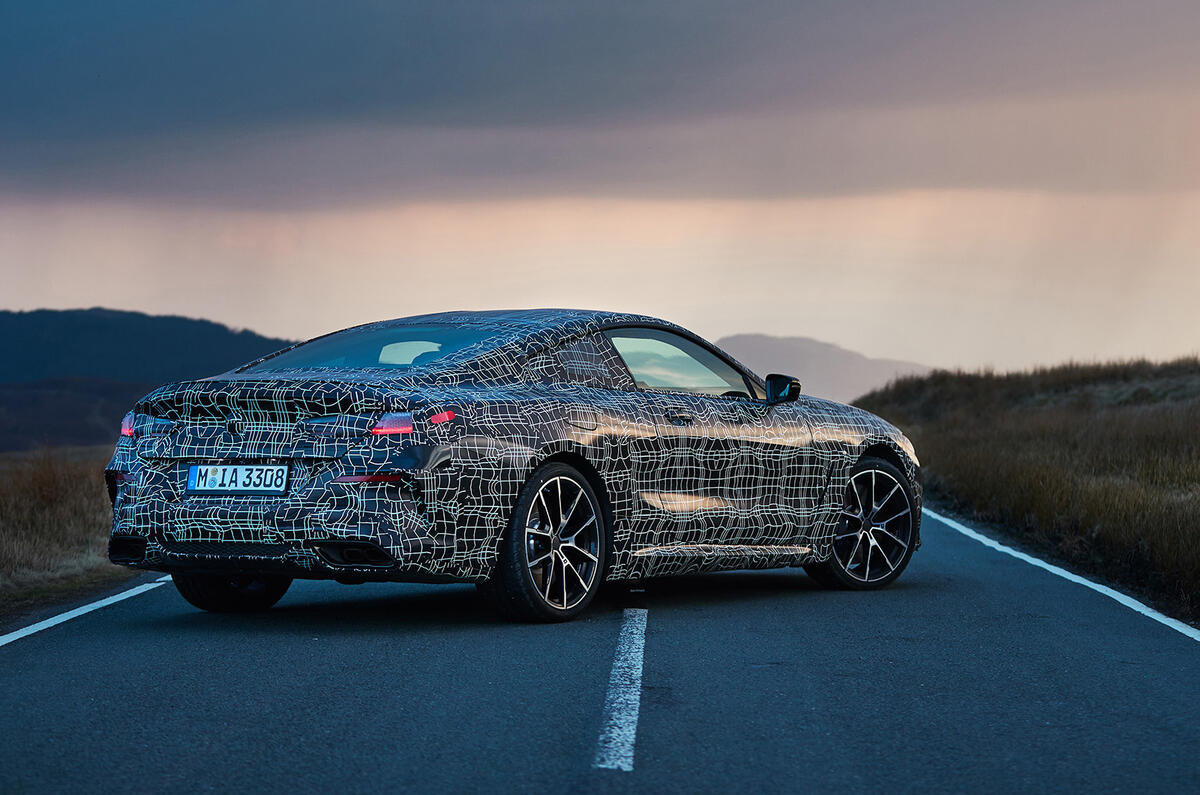 bmw-s-eries-4291.jpg?itok=YFW__zNF