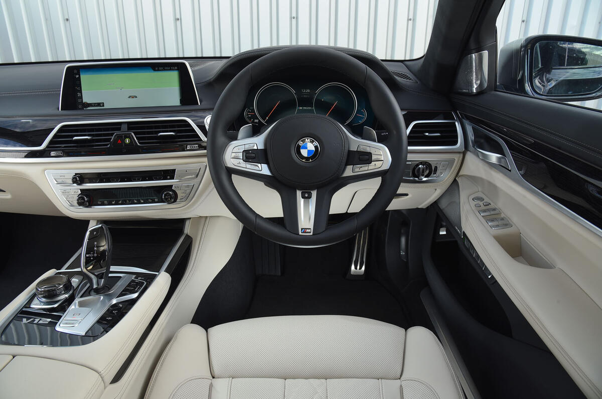 89 Bmw M7 Price 2017 BMW M7 Review Design Release Date