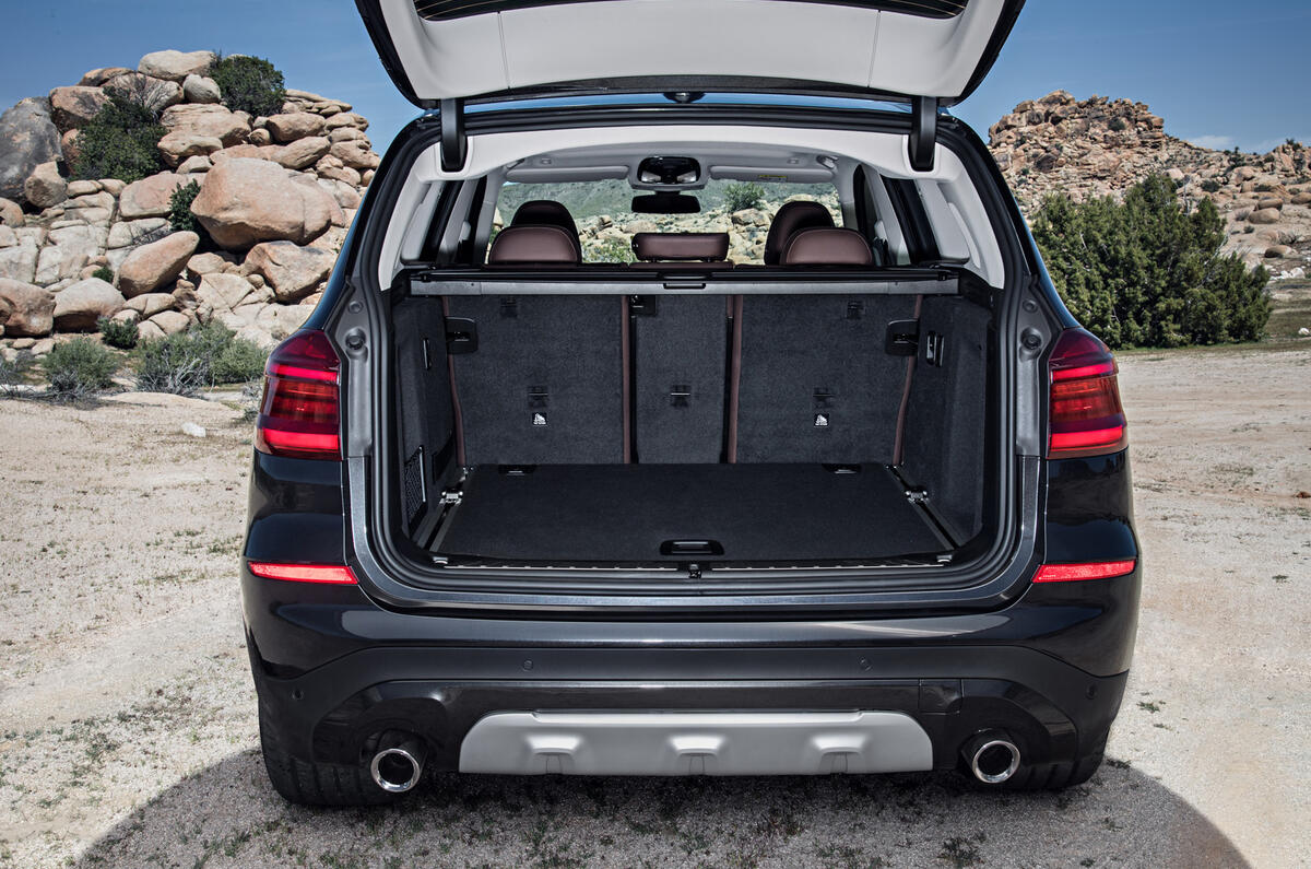 bmw-x3-30d-xdrive-2017-review-autocar