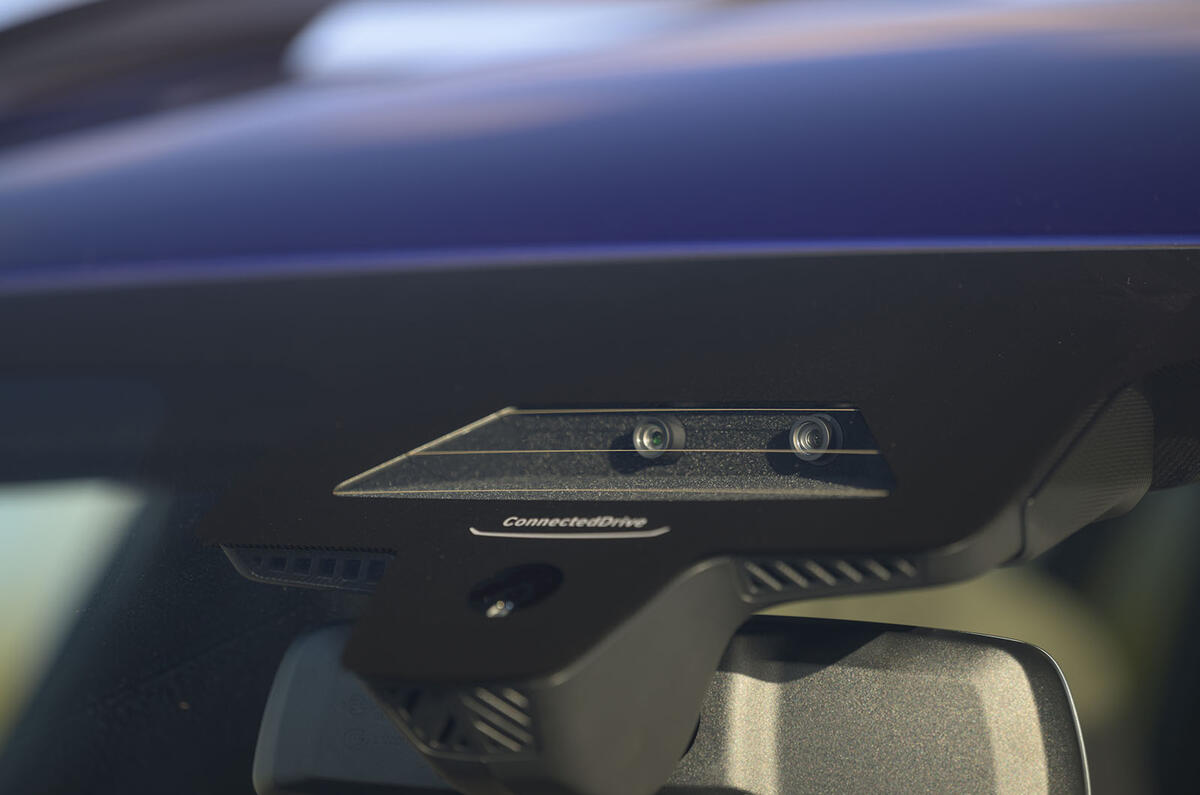 bmw x7 review 2023 05 detail