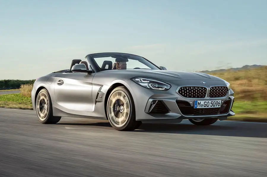 bmw-z4.jpg