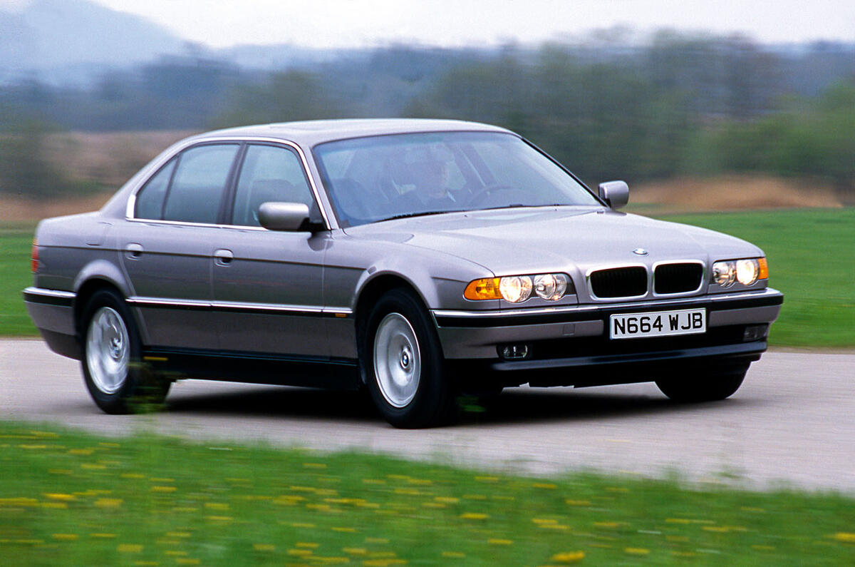 Cars for sale | eBay
