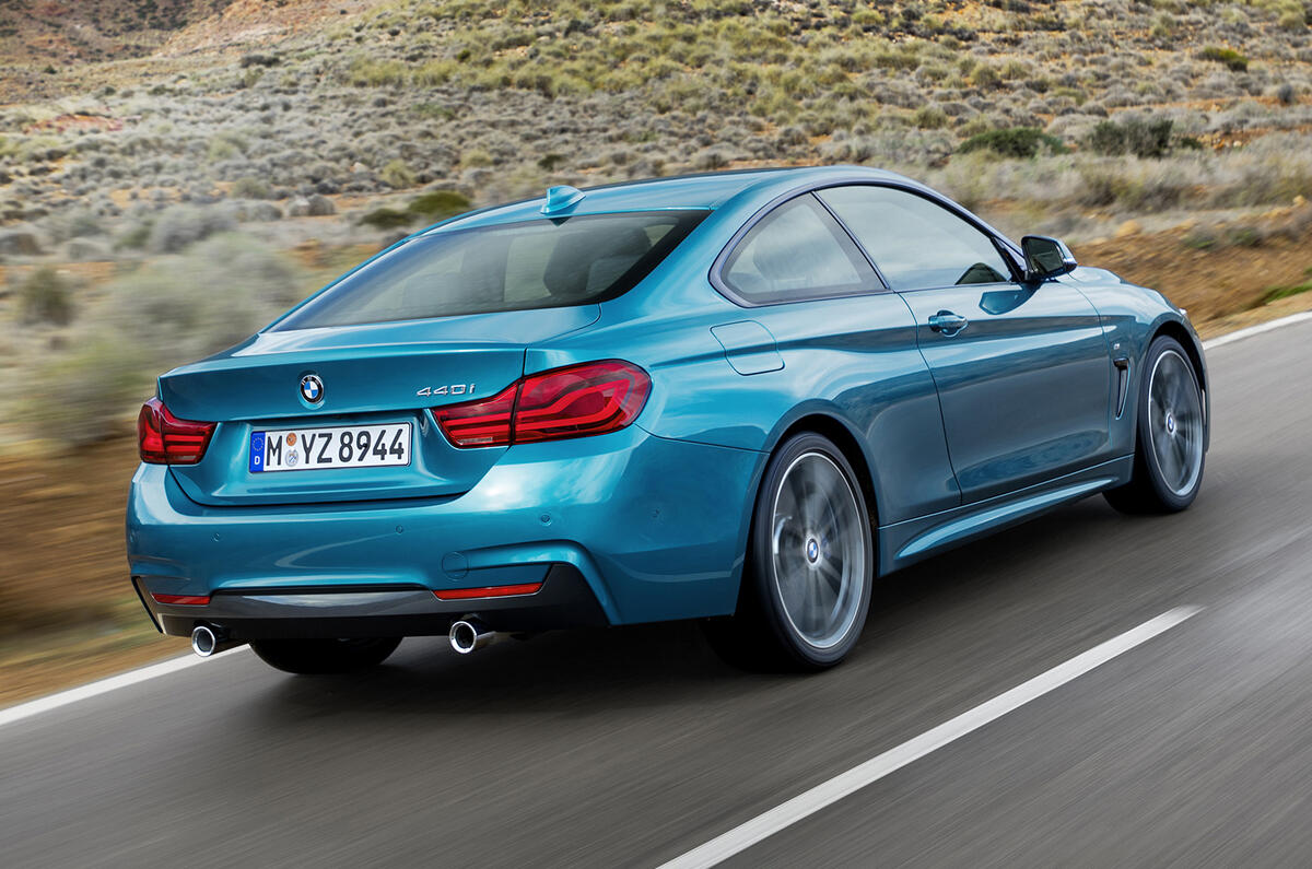 bmw-440i-coupe-2017-review-autocar