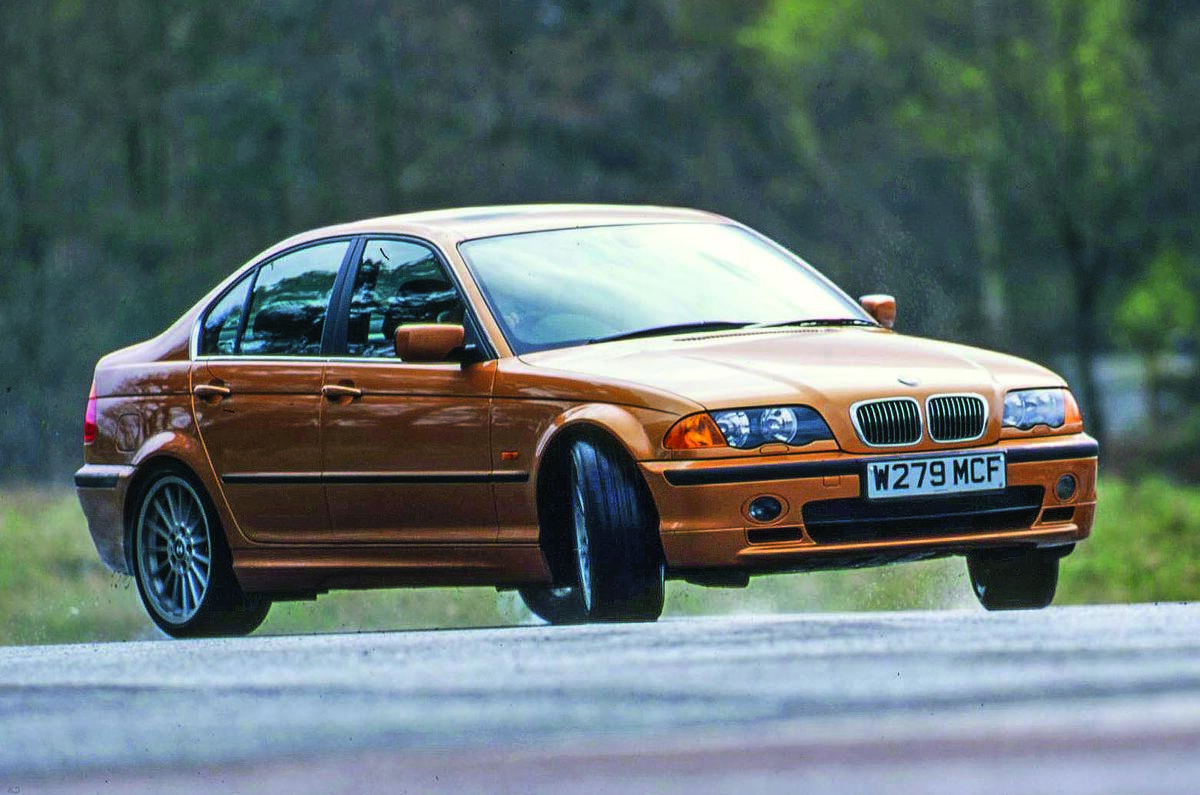 Used Car Buying Guide Cheap Fast Fun For Under 10k Autocar Used Car Buying Guide Cheap Fast Fun For Under 10k Autocar