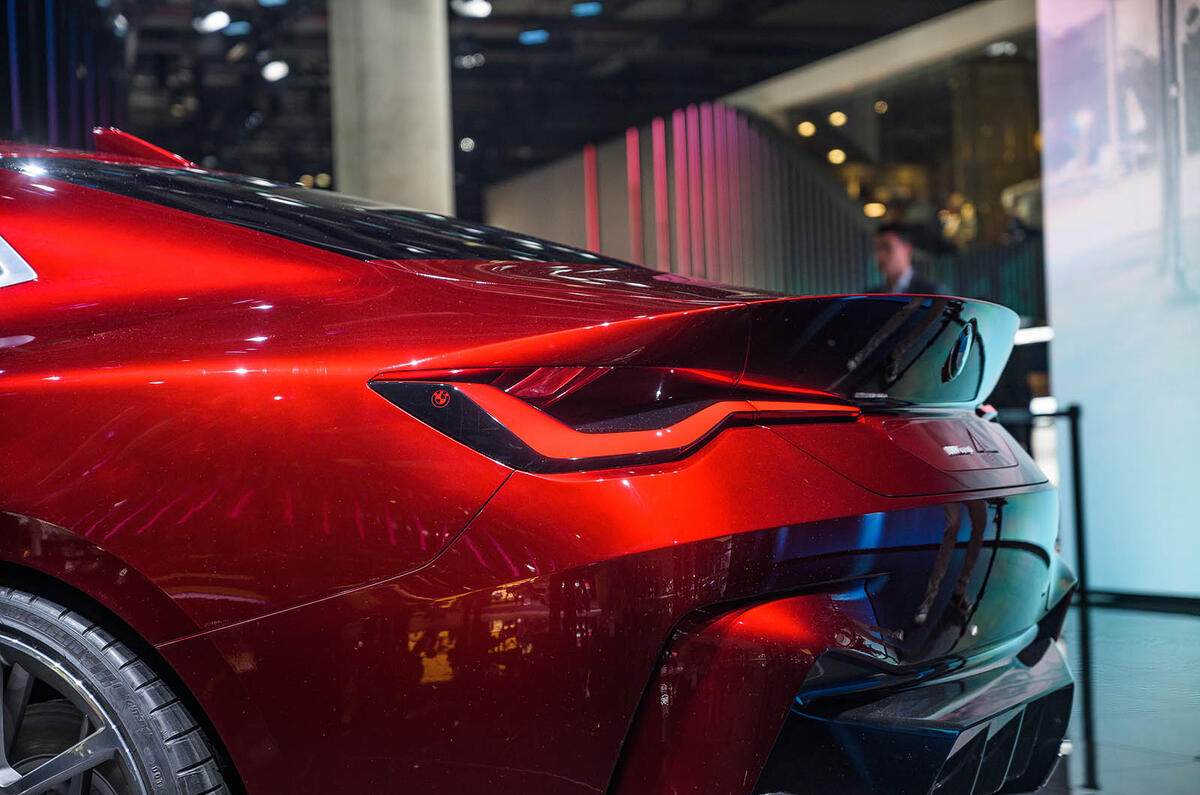 [Image: bmw_concept_4_at_frankfurt_2.jpg?itok=O-9K1Dd2]