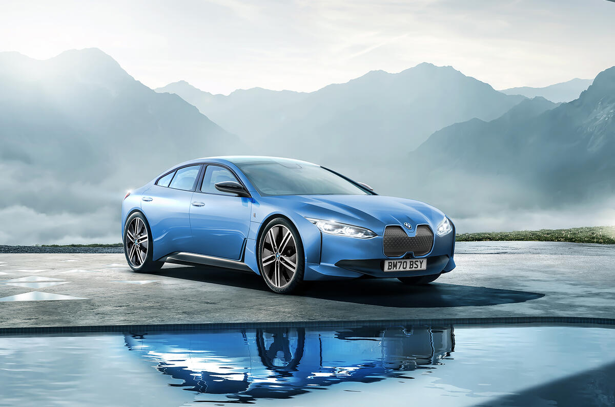 Image Result For Bmw Car Latest Model Image Result For Bmw Car Latest Model