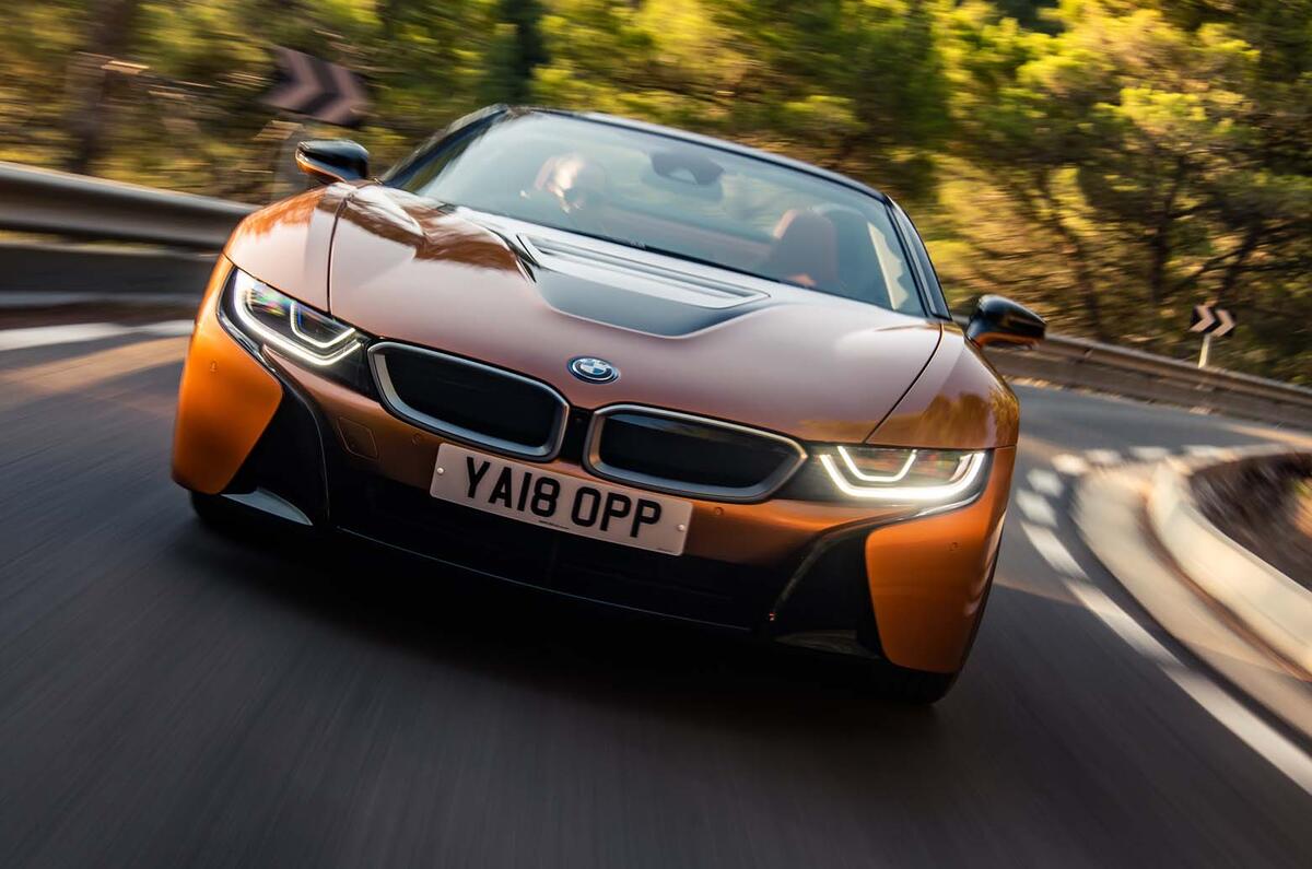 Company Car Tax What You Need To Know Autocar