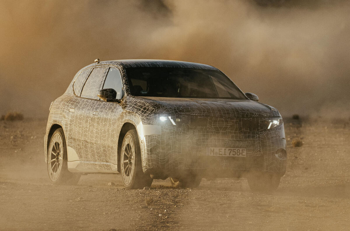 bmw_ix3_prototype_testing_in_south_africa_-_front.jpg