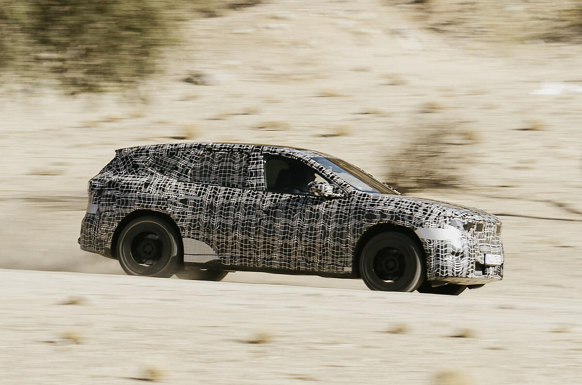 bmw_ix3_prototype_testing_in_south_africa_-_panning_side.jpg