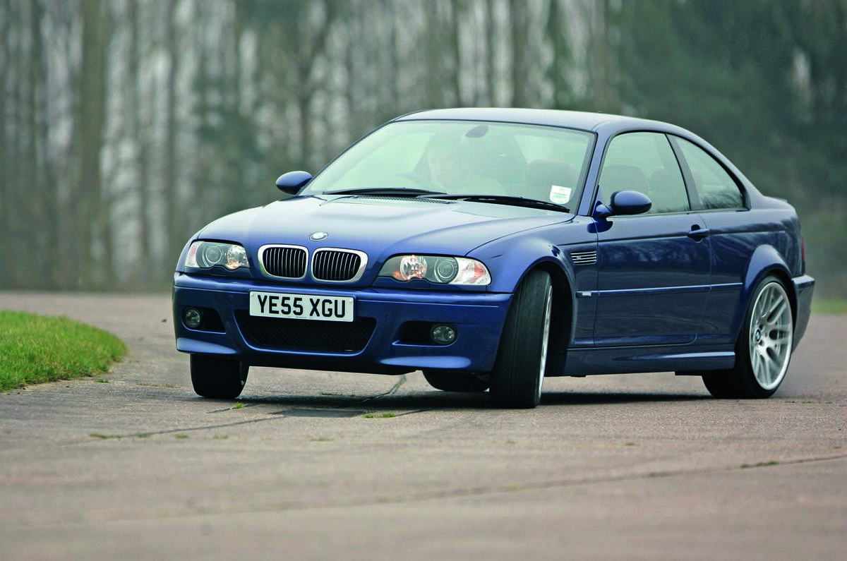 Buy Them Before We Do Second Hand Picks For 28 June Autocar