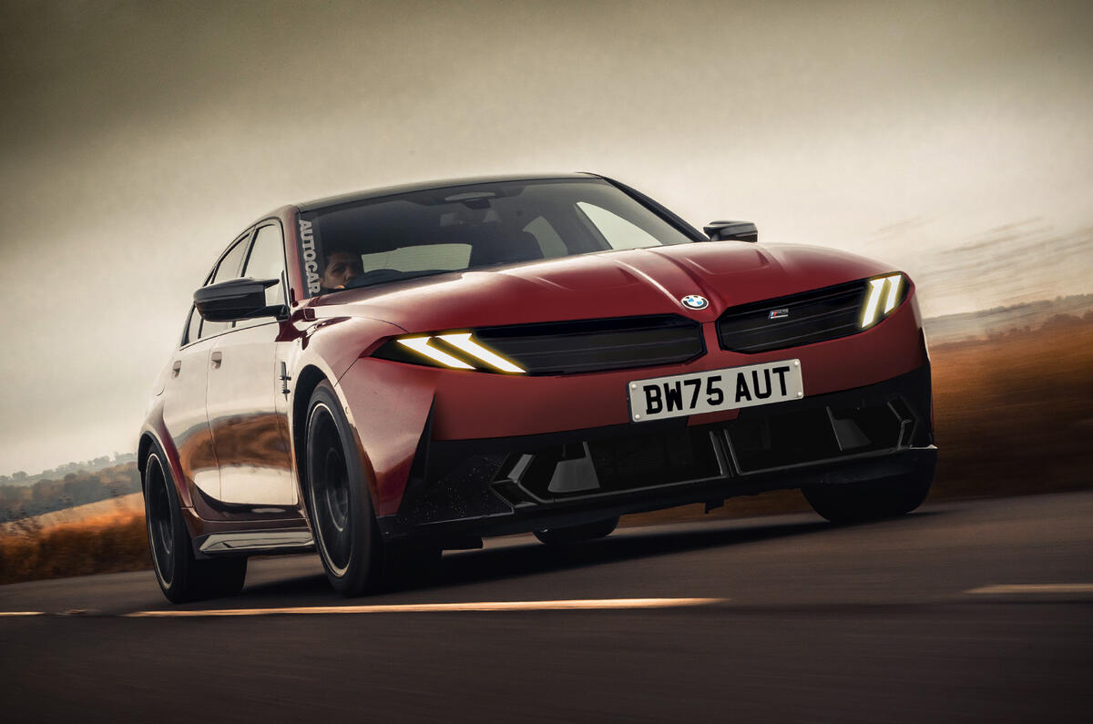 bmw_m3_render_web.jpg