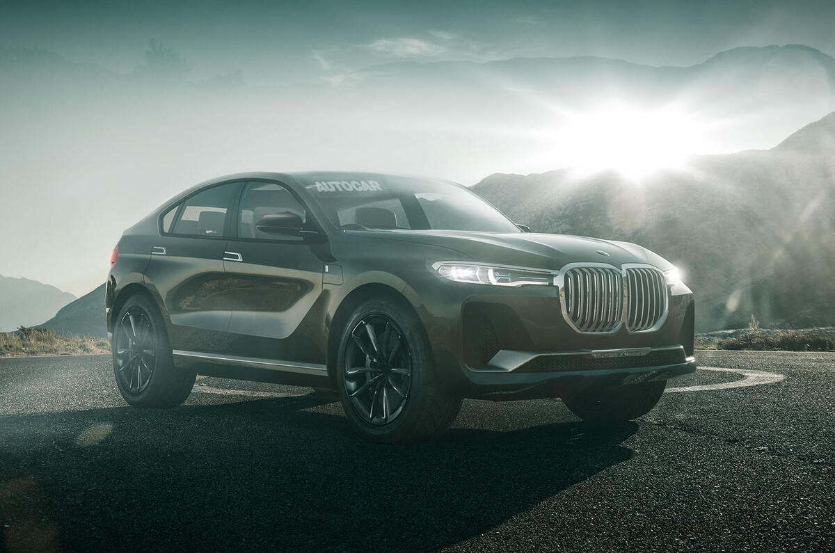 bmw_x8_final_2017a.jpg?itok=fPWVEi-B