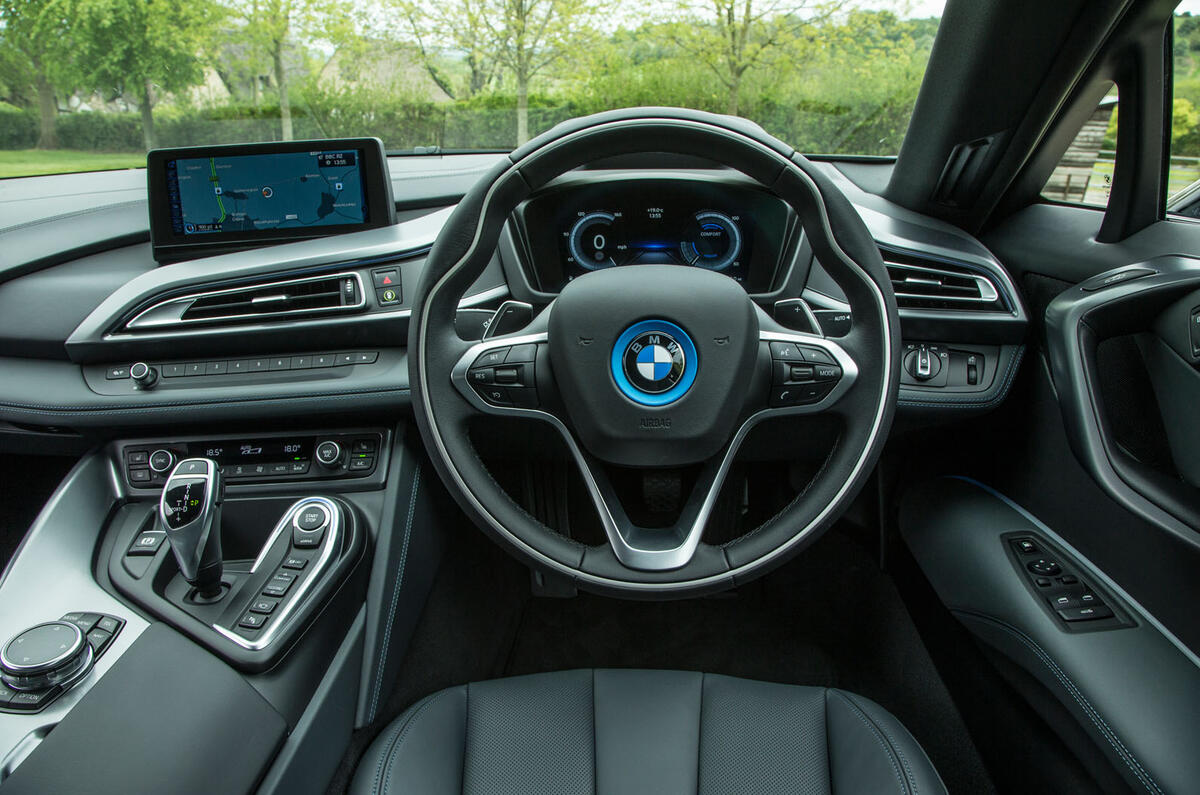 Download Bmw I8 Convertible Reviewbackstage Download Bmw I8 Convertible Reviewbackstage
