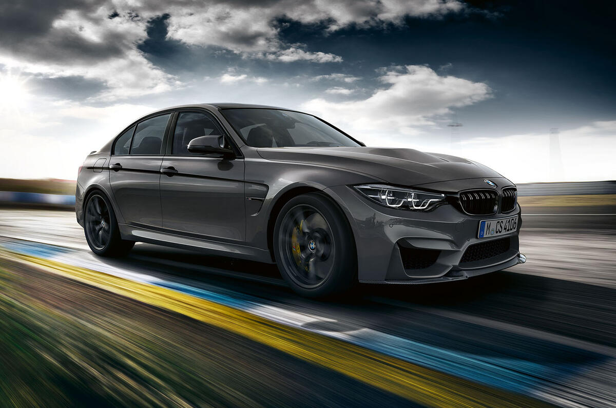 2015 - [BMW] Série 3 Restylée [F30/F31] - Page 11 Bmwm3cs-53