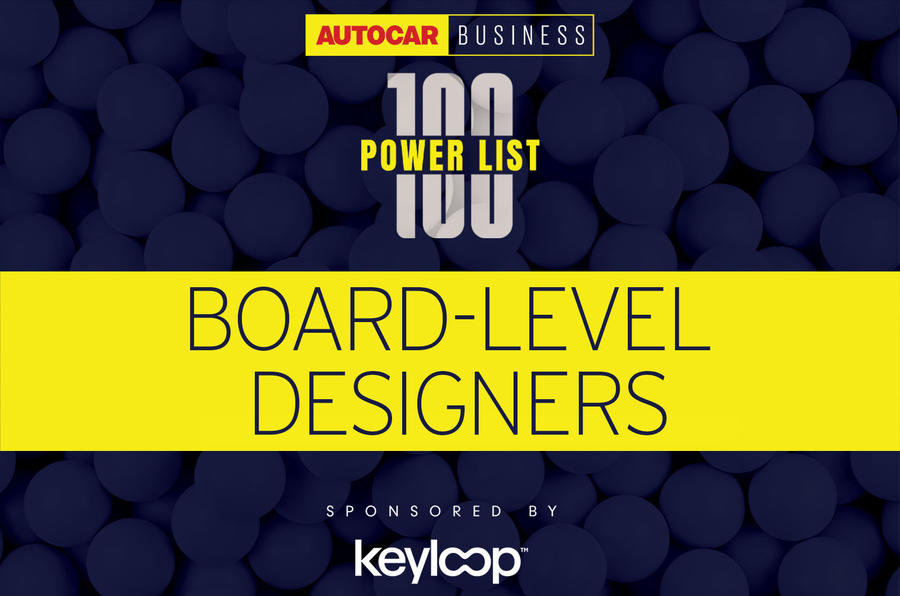 Board level designers