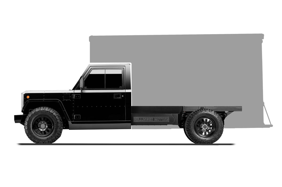 2020 Bollinger B2CC render