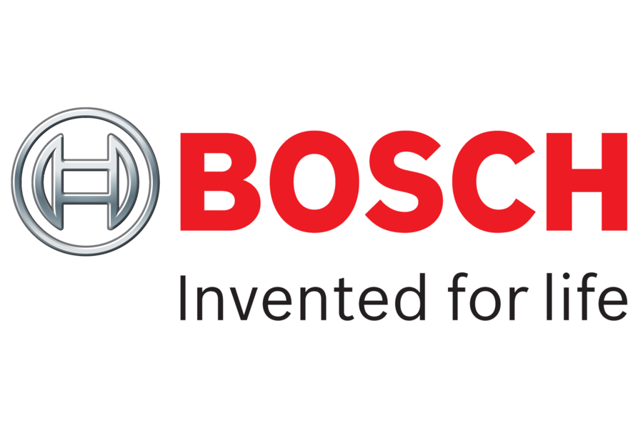 A study has alleged that Bosch created the Volkswagen dieselgate cheat software