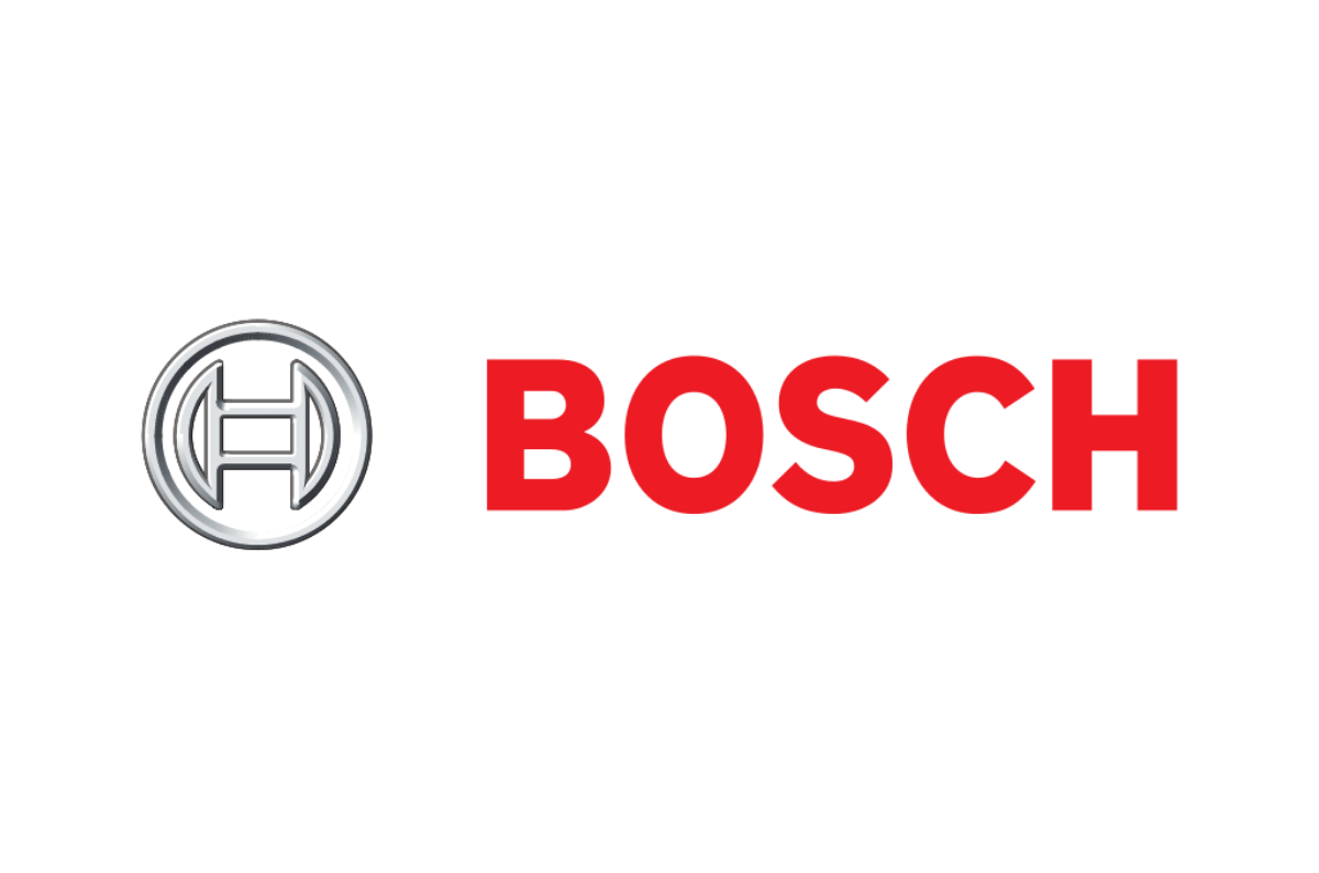 boschlogo01