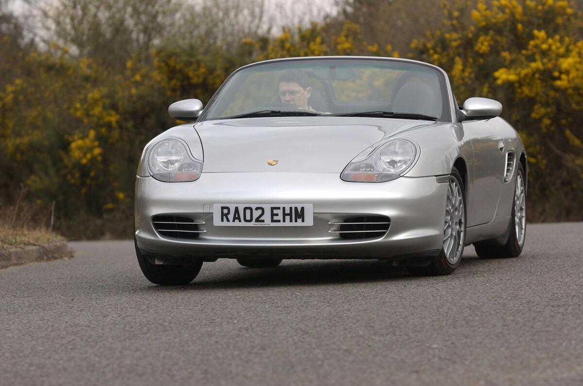 boxster-0119 taciki.ru