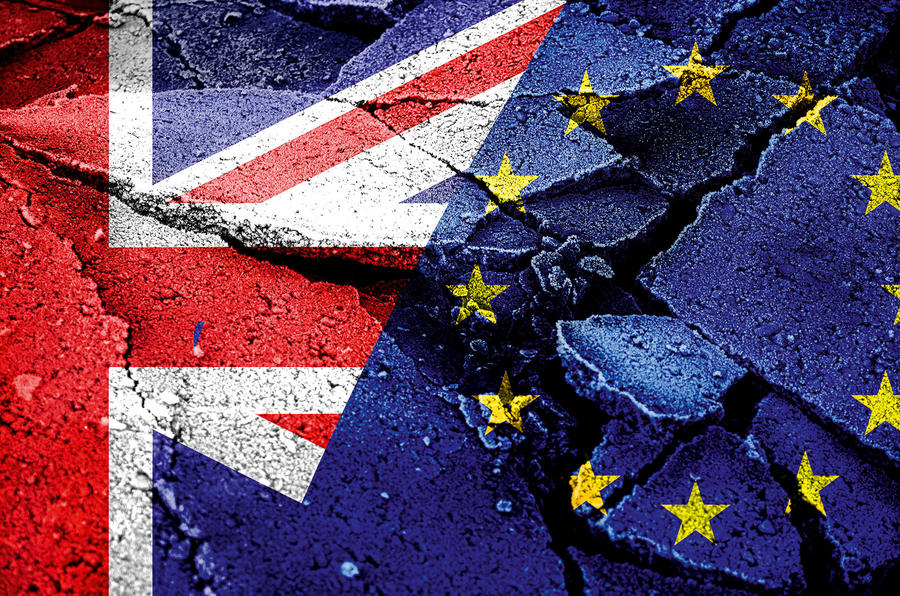 major European automotive bodies are warning of the potential damage that Brexit could do to the automotive industry