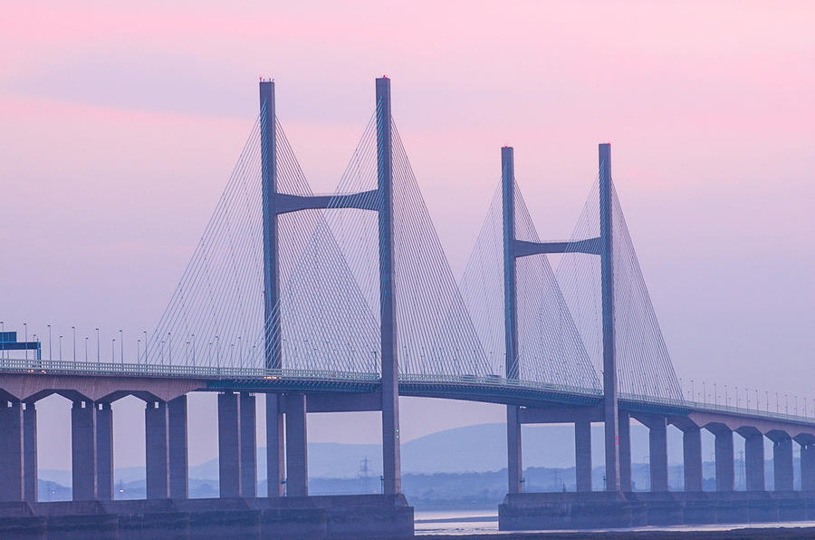 Severn Bridge tolls to be scrapped at the end of 2018