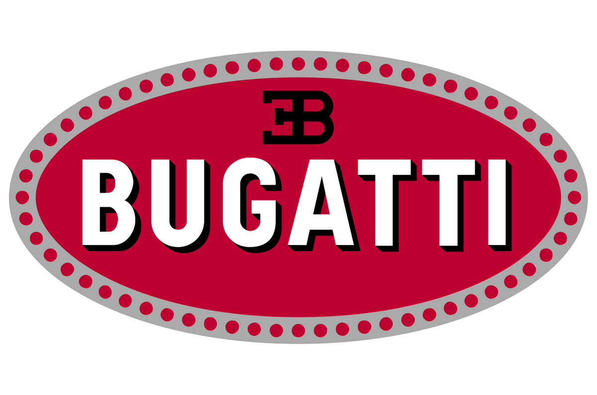The Meanings Behind Car Makers Emblems Autocar