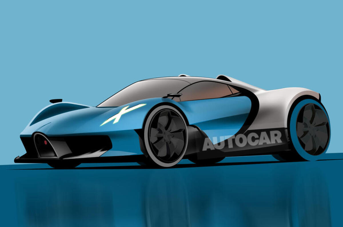 bugatti render 2022a flat