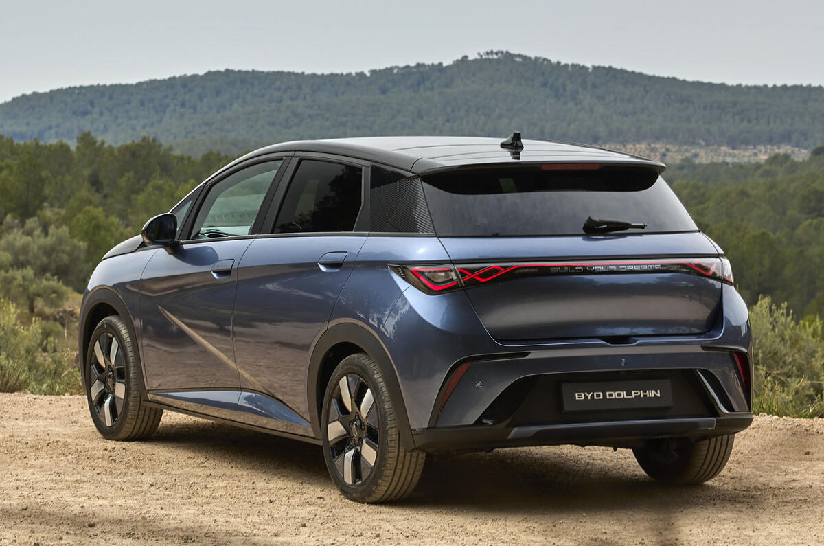 byd-dolphin-static-_5.jpg?itok=HsQaqTjM