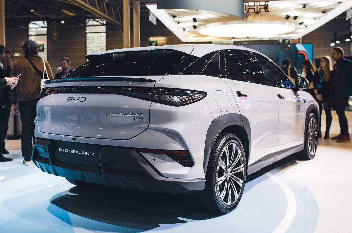 byd-sealion-7-2024-paris-motor-show-rear.jpg
