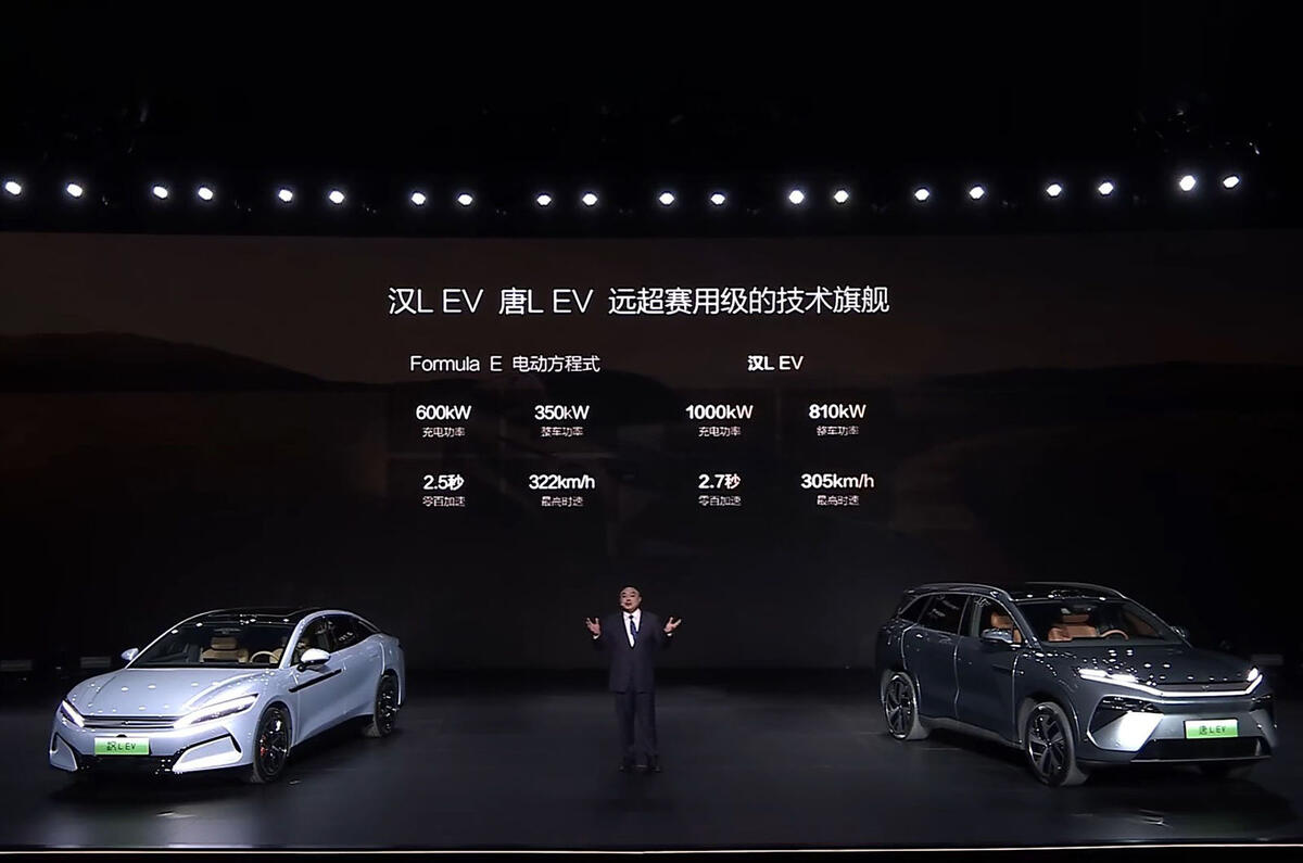 byd_reveals_new_han_and_tang_on_stage_with_super_e-platform_2.jpg