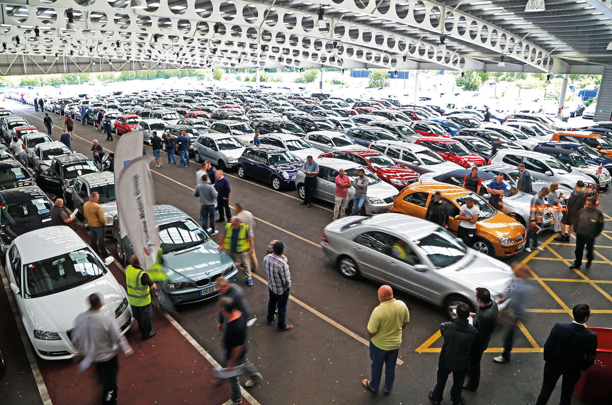 Car Auction Sites >> The Auction Bible How Glass S Guide Decides The Value Of Car Auction Sites >> The Auction Bible How Glass S Guide Decides The Value Of